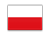 MANZONI 24 - Polski